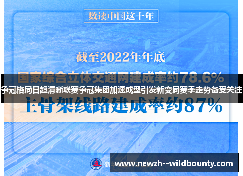 争冠格局日趋清晰联赛争冠集团加速成型引发新变局赛季走势备受关注